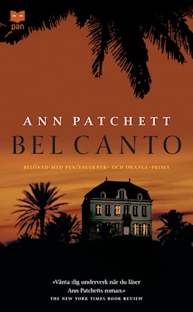 Bel Canto