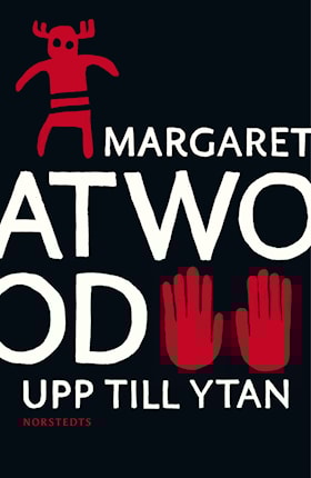 Upp till ytan