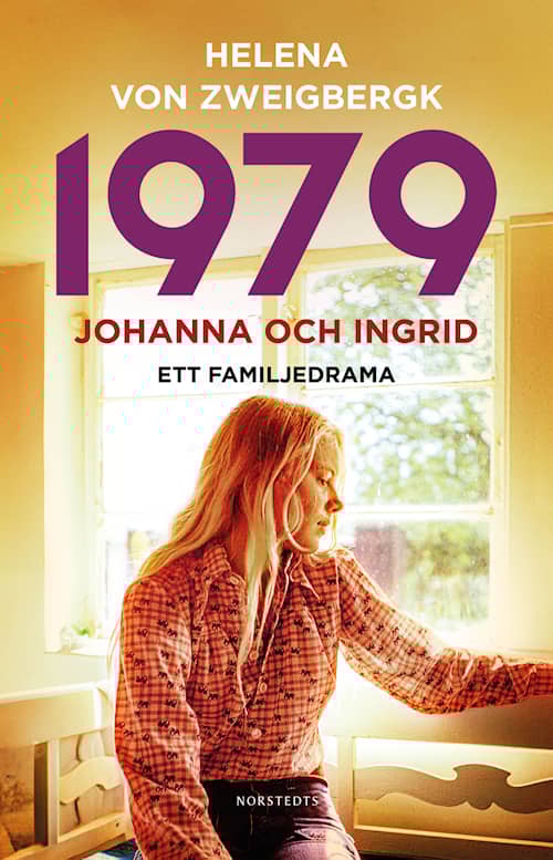 1979