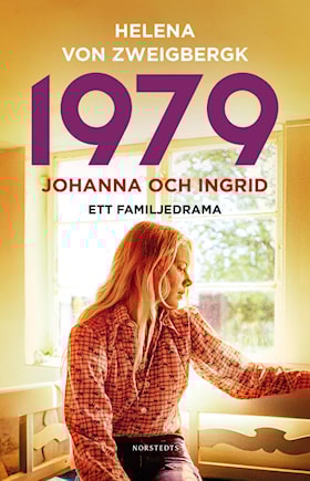 1979