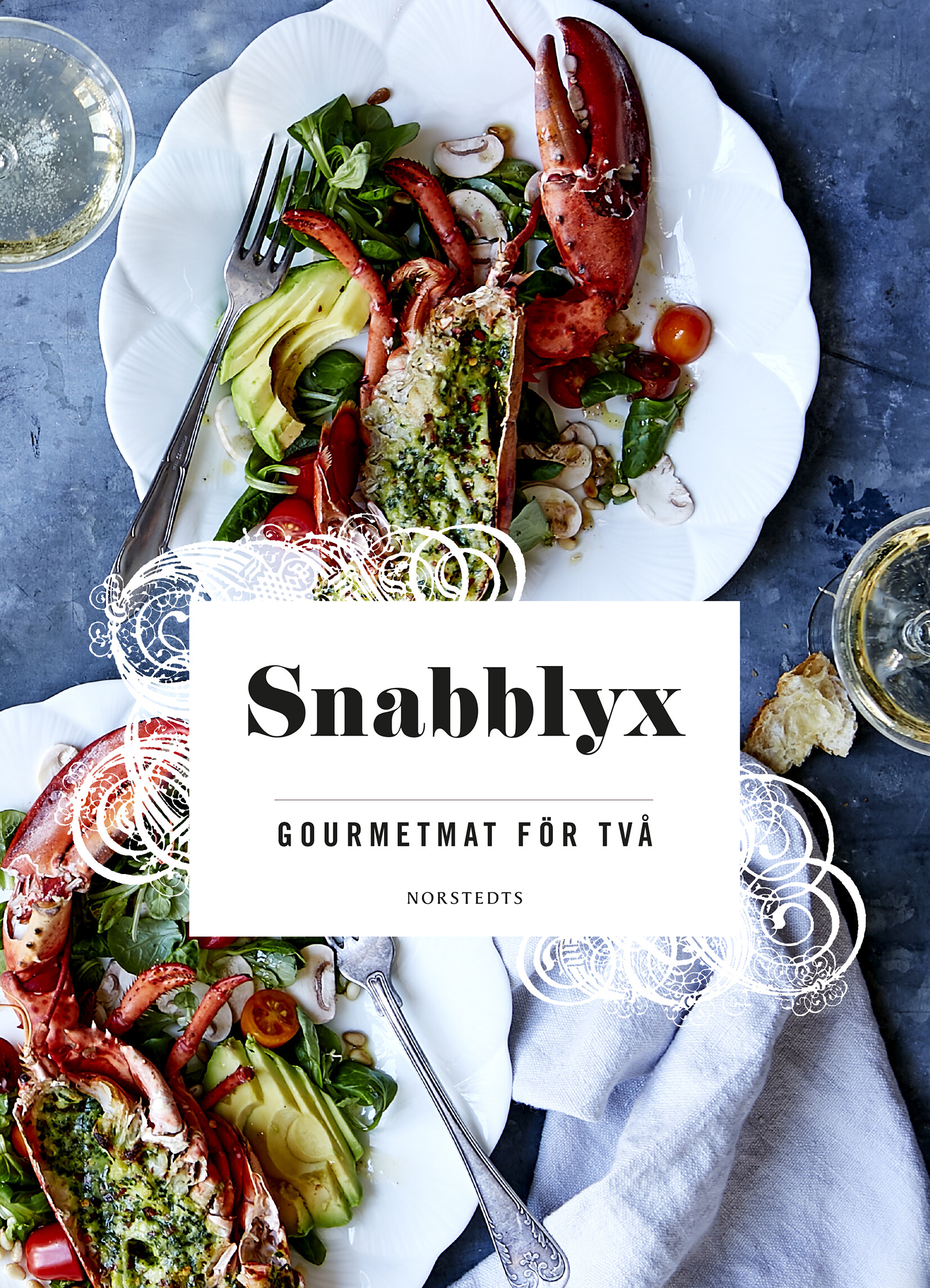Snabblyx