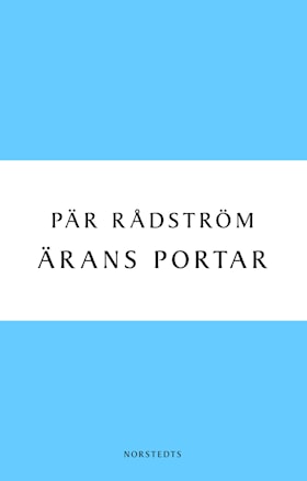 Ärans portar