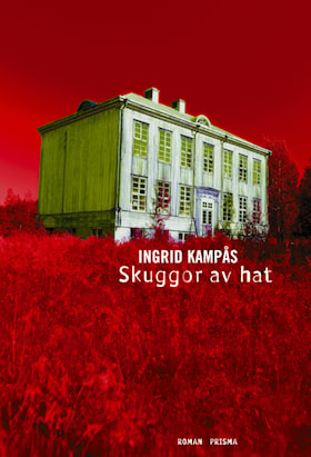 Skuggor av hat