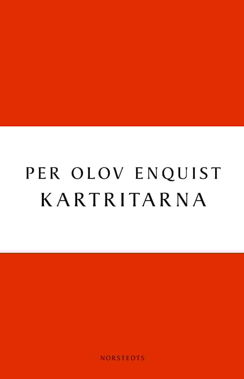 Kartritarna