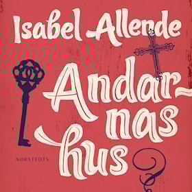 Andarnas hus