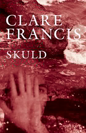 Skuld