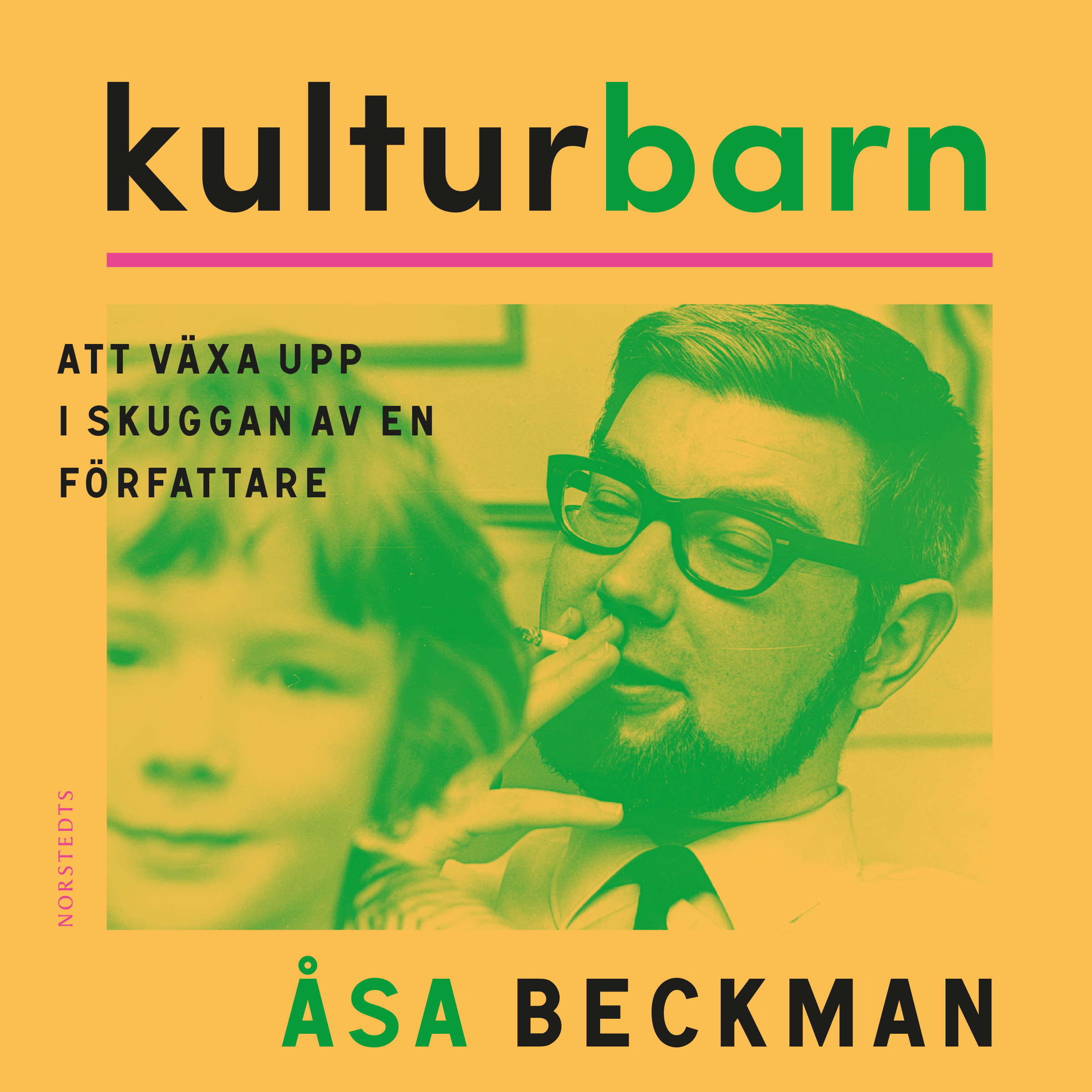 Kulturbarn