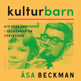 Kulturbarn