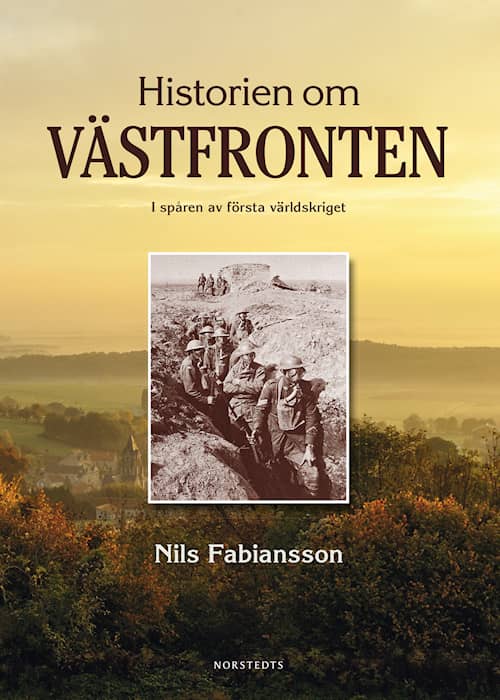 Historien om Västfronten