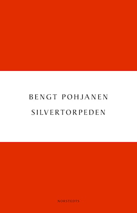 Silvertorpeden