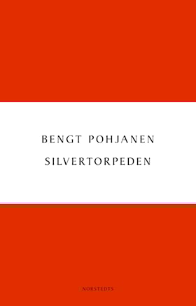 Silvertorpeden