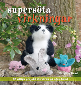 Supersöta virkningar