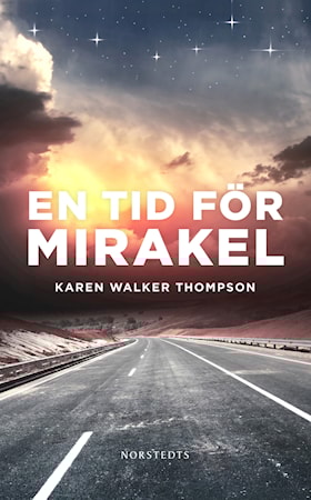 En tid för mirakel