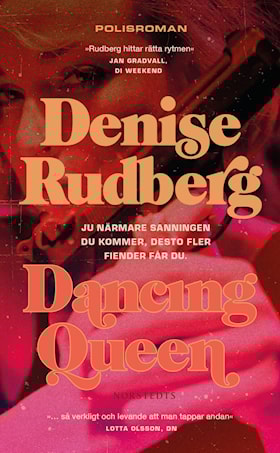 Dancing Queen