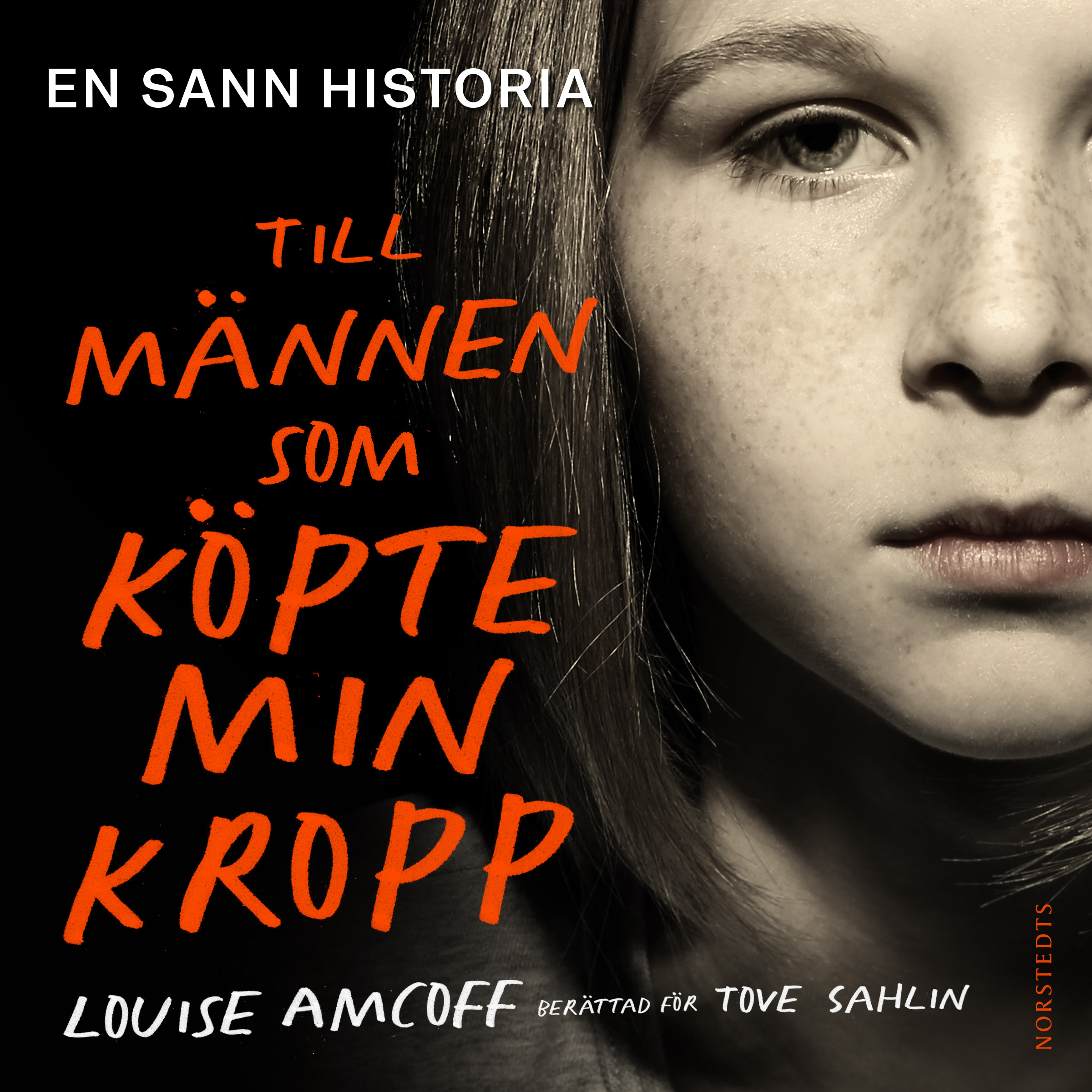 Till männen som köpte min kropp