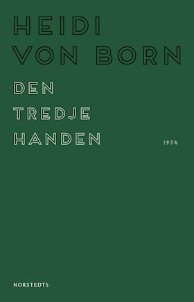 Den tredje handen