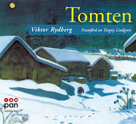 Tomten