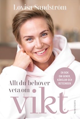 Allt du behöver veta om vikt