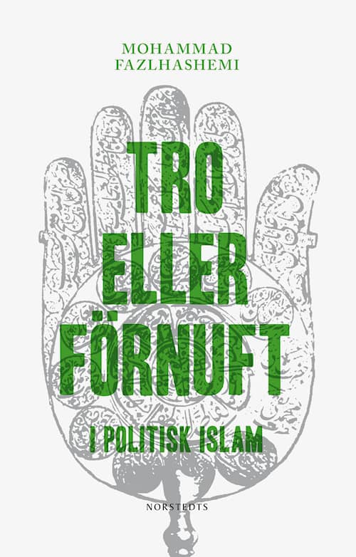 Tro eller förnuft