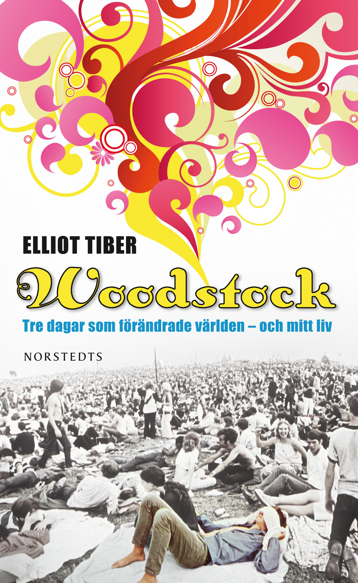 Woodstock