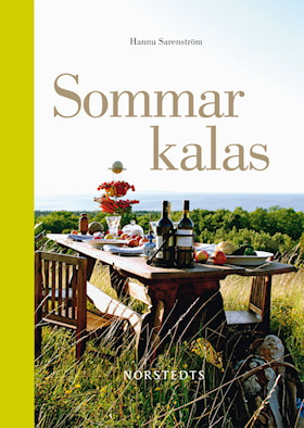 Sommarkalas