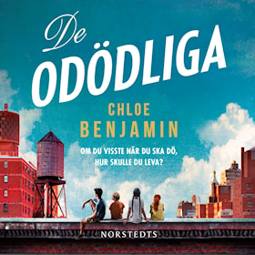 De odödliga