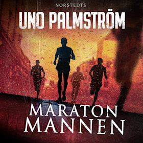 Maratonmannen