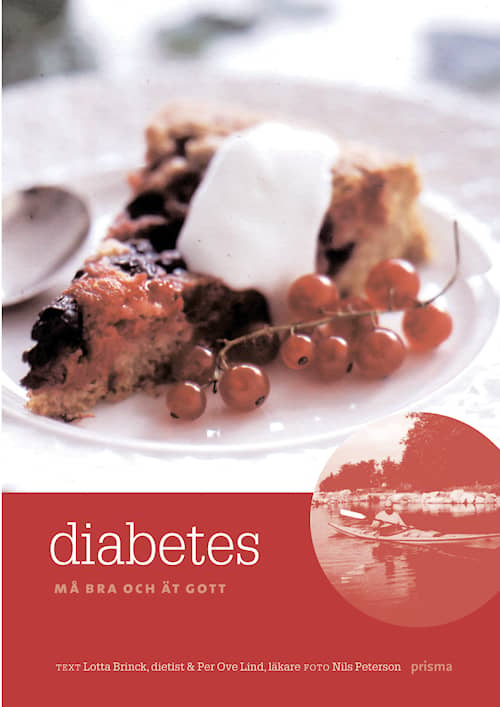 Diabetes