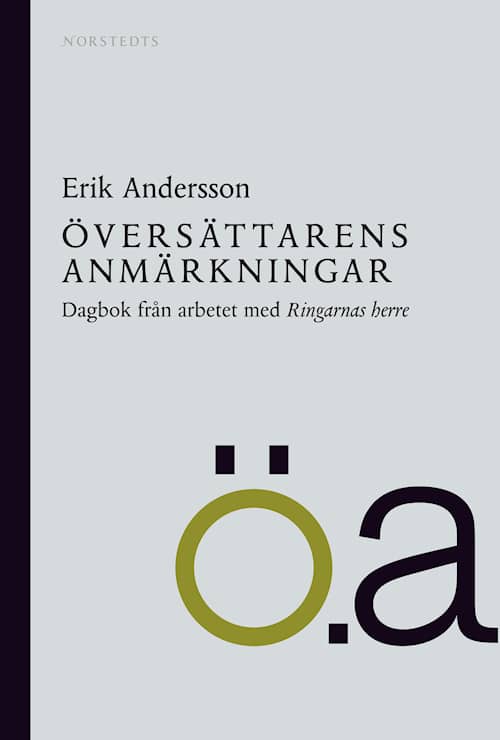 Översättarens anmärkningar