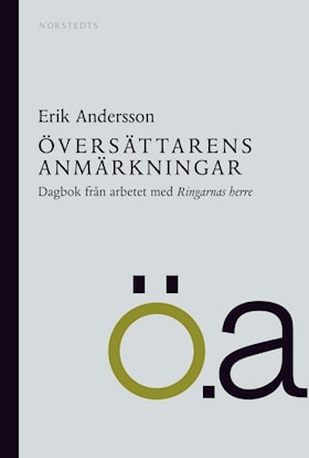 Översättarens anmärkningar