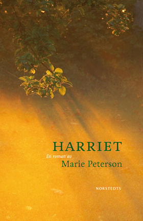 Harriet