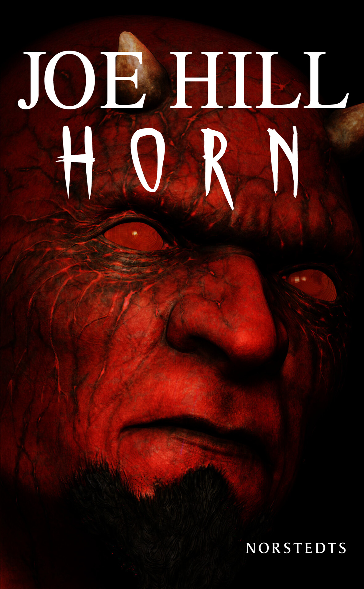 Horn