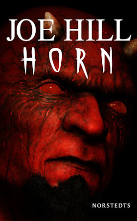 Horn