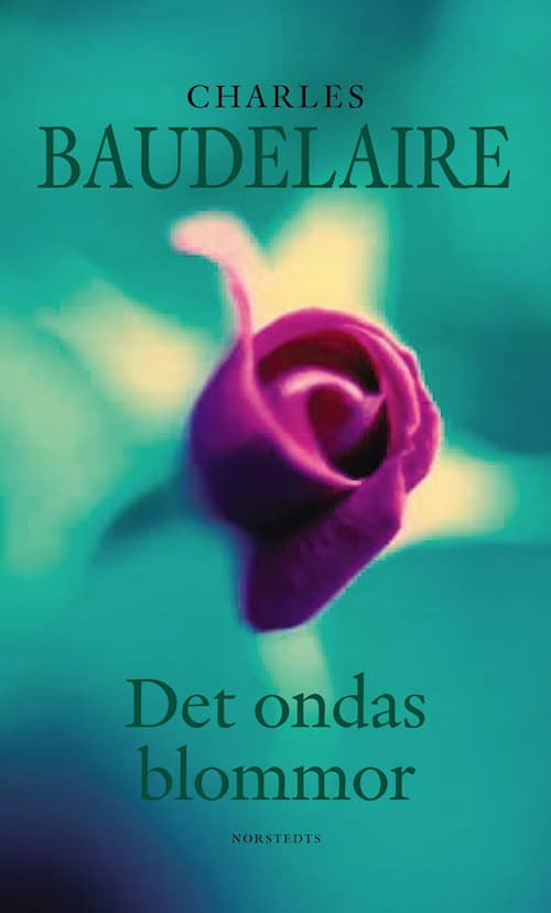 Det ondas blommor