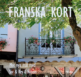 Franska kort