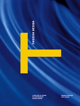 Swedish design
