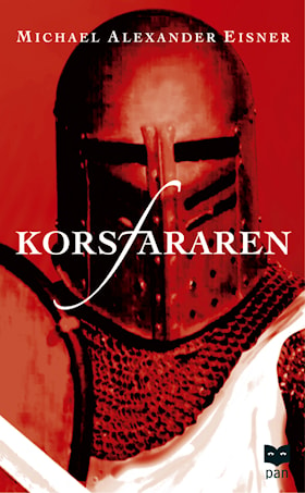 Korsfararen