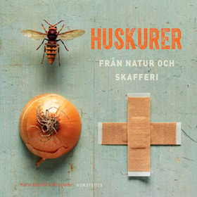 Huskurer