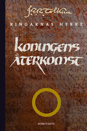 Konungens återkomst