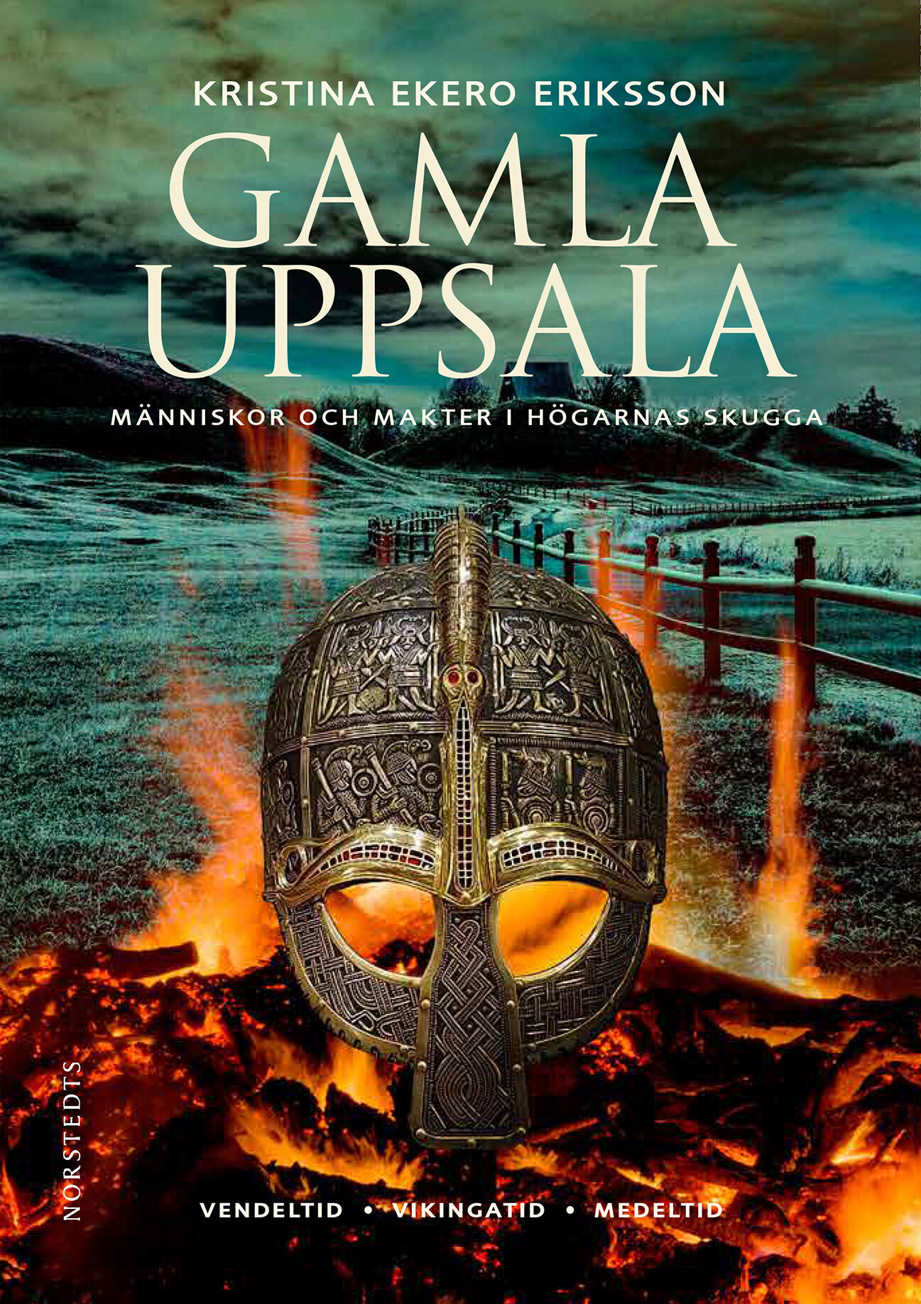 Gamla Uppsala