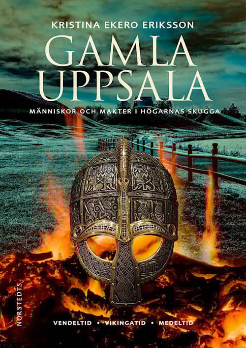 Gamla Uppsala