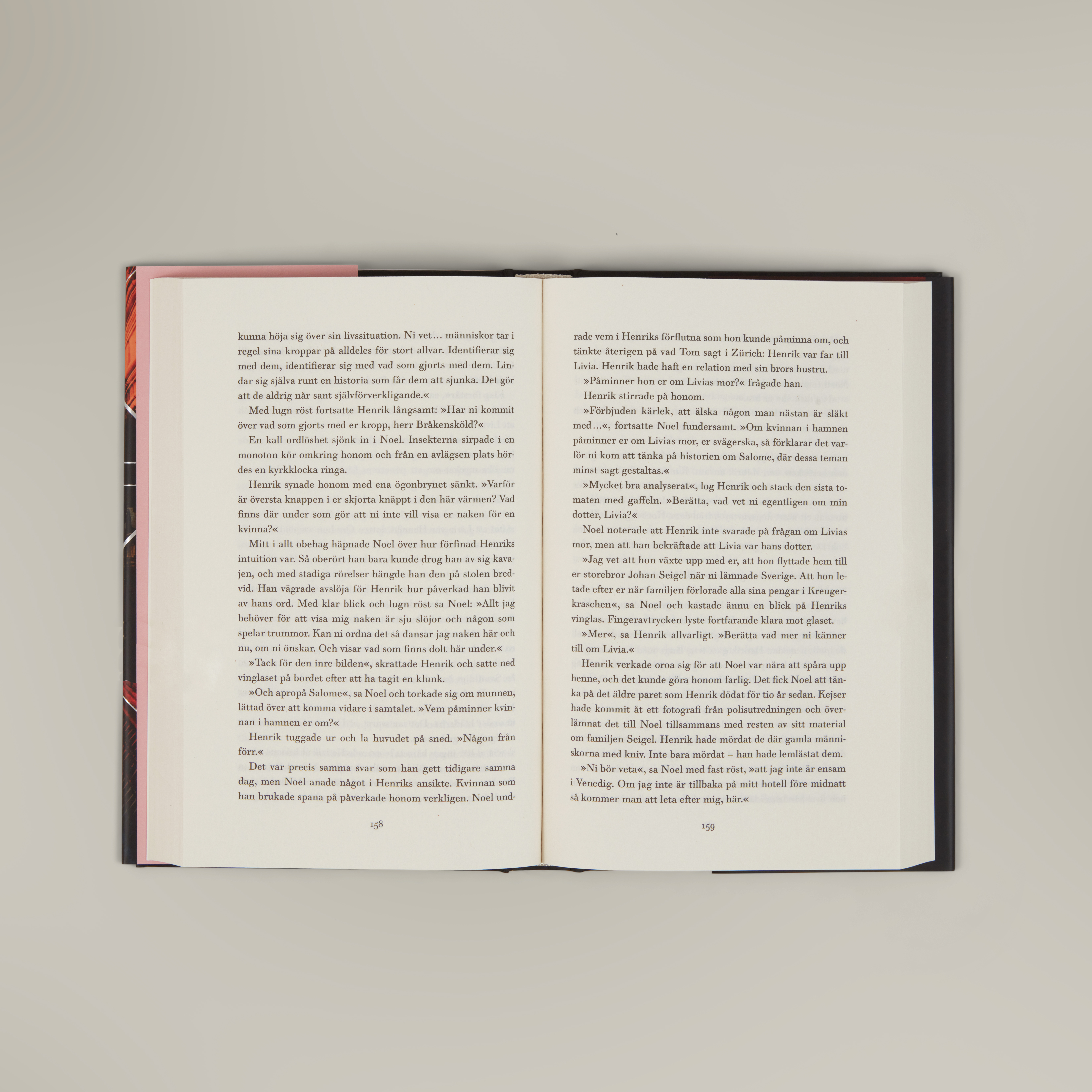 den förklädda guden_3.jpg