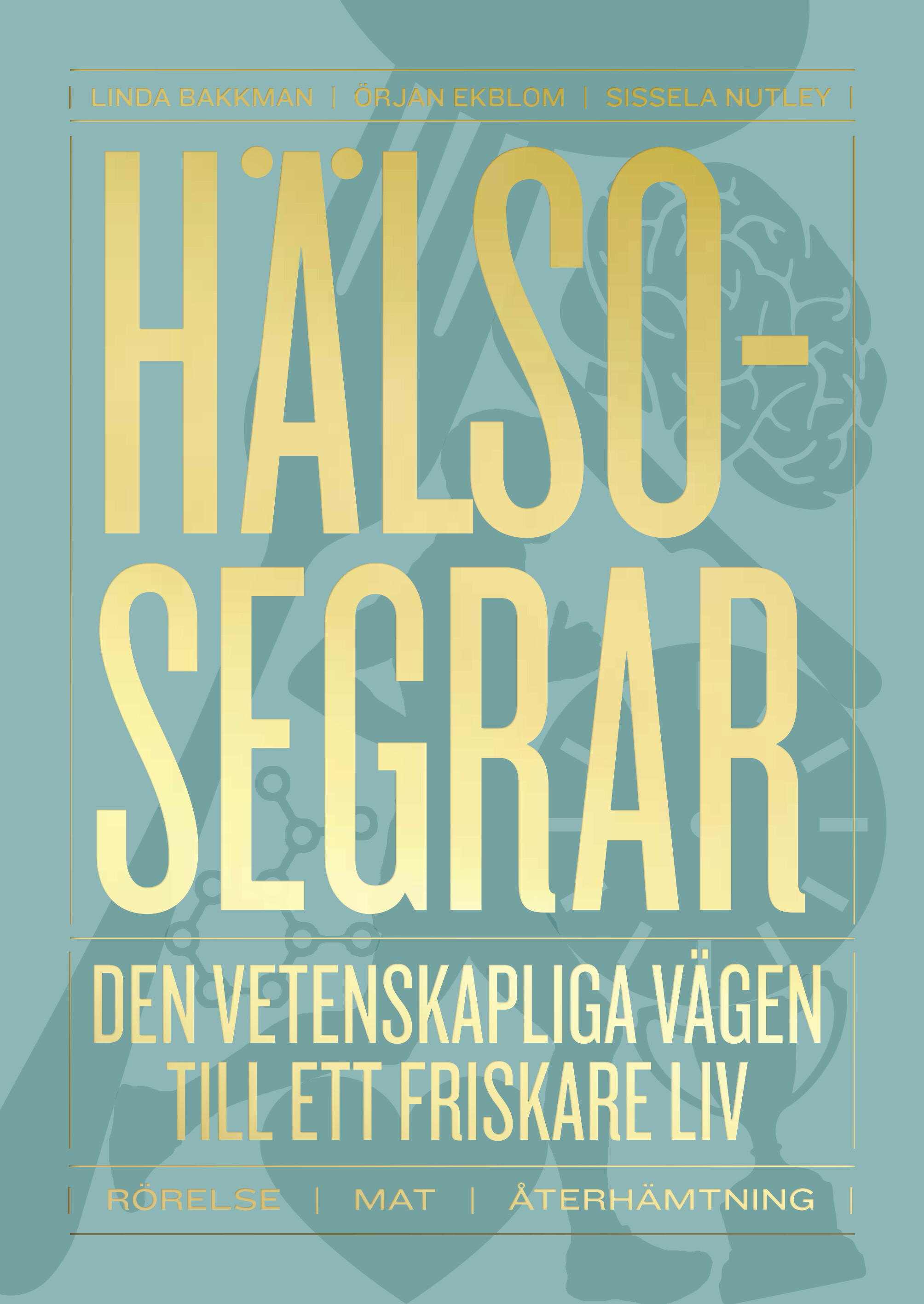 Hälsosegrar