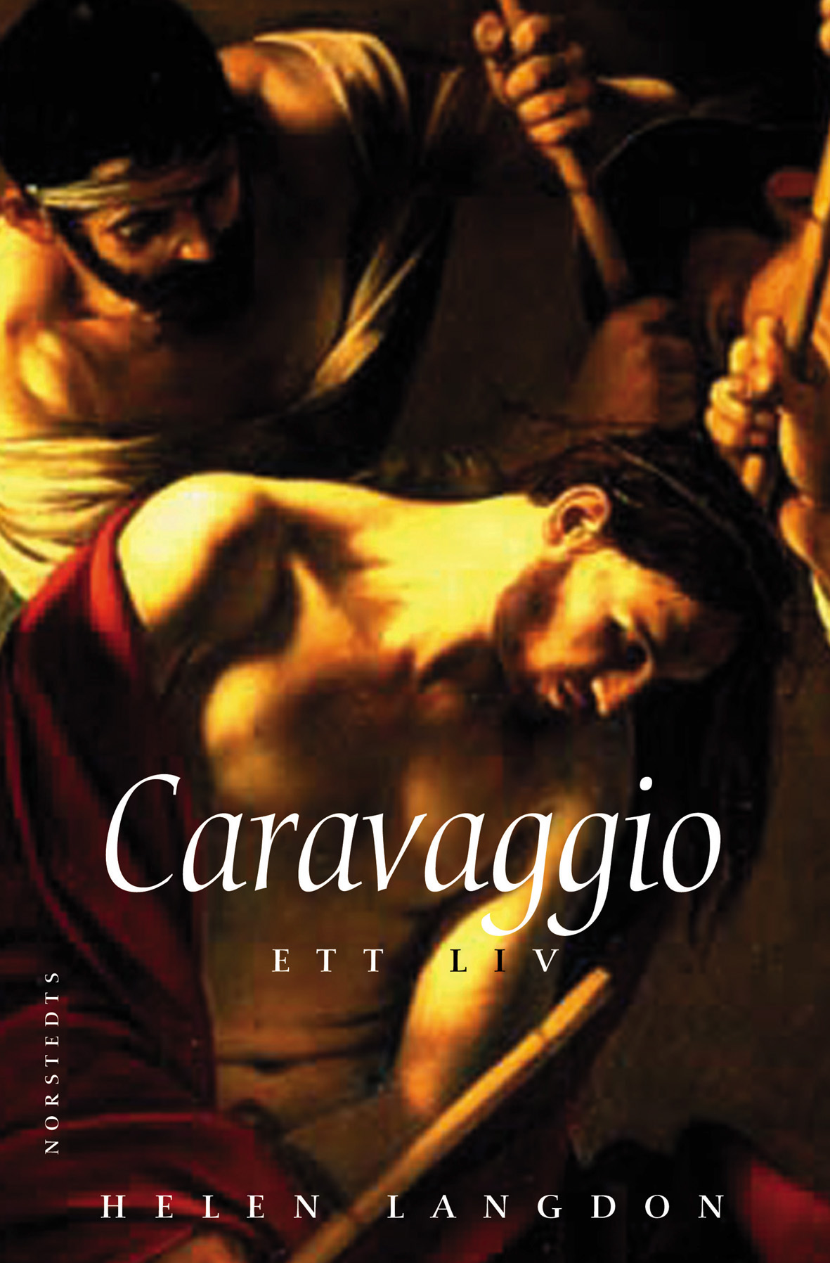 Caravaggio