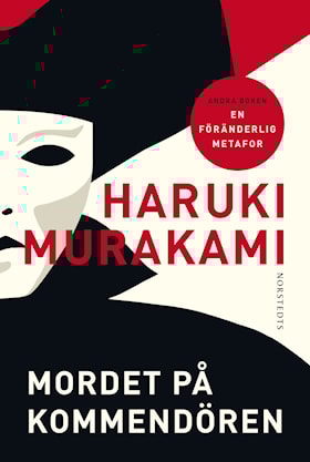 Mordet på kommendören