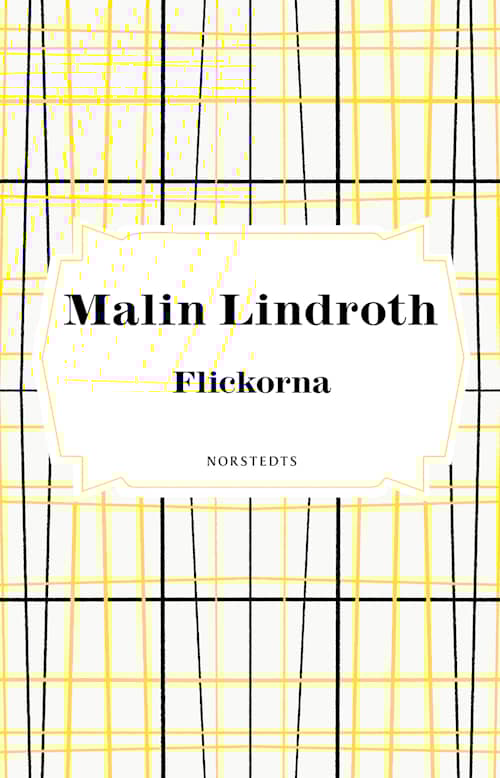 Flickorna