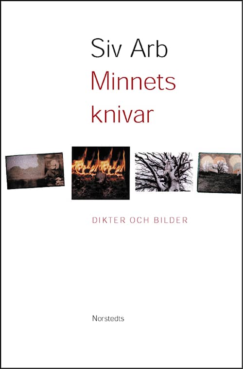 Minnets knivar