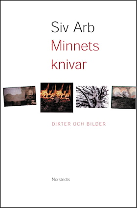 Minnets knivar