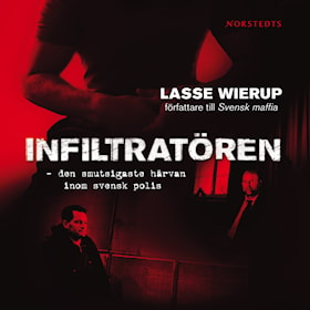 Infiltratören