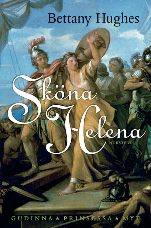 Sköna Helena